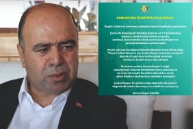 InShot_20250620_120352344