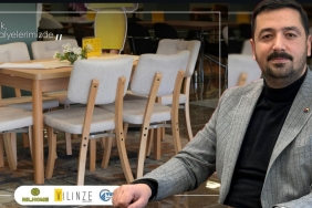 InShot_20250624_181437546