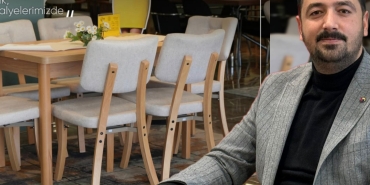 InShot_20250624_181437546