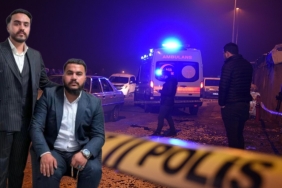 InShot_20250626_004607865