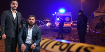 InShot_20250626_004607865