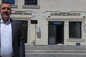 InShot_20250626_182008760