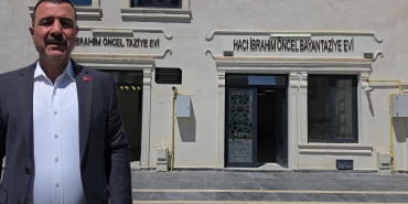 InShot_20250626_182008760