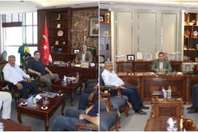 InShot_20250626_200243216