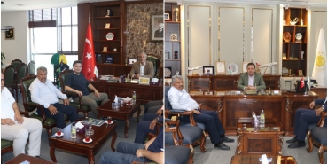 InShot_20250626_200243216