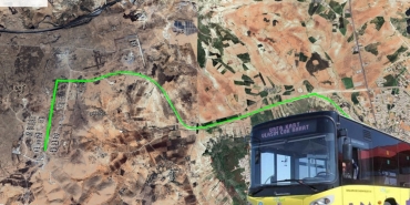 InShot_20250627_115741498