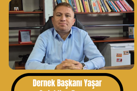 Mavi Modern Ekonomi Haber Manşeti Instagram Gönderisi (1080 x 1080 piksel)_20250605_224943_0000