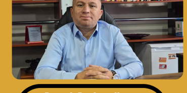 Mavi Modern Ekonomi Haber Manşeti Instagram Gönderisi (1080 x 1080 piksel)_20250605_224943_0000