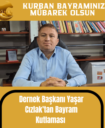 Mavi Modern Ekonomi Haber Manşeti Instagram Gönderisi (1080 x 1080 piksel)_20250605_224943_0000