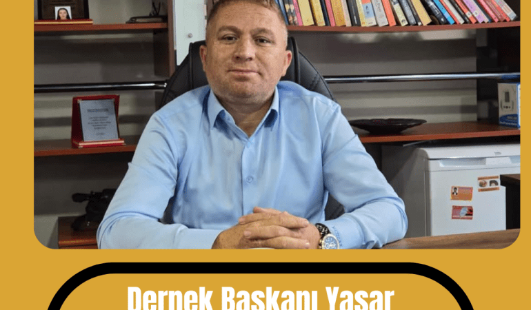 Mavi Modern Ekonomi Haber Manşeti Instagram Gönderisi (1080 x 1080 piksel)_20250605_224943_0000