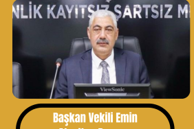 Mavi Modern Ekonomi Haber Manşeti Instagram Gönderisi (1080 x 1080 piksel)_20250605_225554_0000