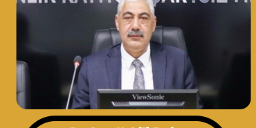 Mavi Modern Ekonomi Haber Manşeti Instagram Gönderisi (1080 x 1080 piksel)_20250605_225554_0000