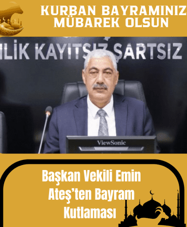 Mavi Modern Ekonomi Haber Manşeti Instagram Gönderisi (1080 x 1080 piksel)_20250605_225554_0000