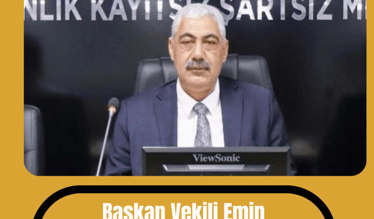 Mavi Modern Ekonomi Haber Manşeti Instagram Gönderisi (1080 x 1080 piksel)_20250605_225554_0000