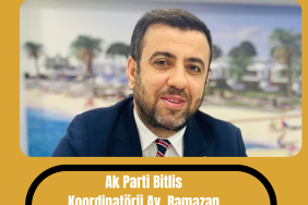 Mavi Modern Ekonomi Haber Manşeti Instagram Gönderisi (1080 x 1080 piksel)_20250605_230105_0000