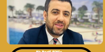 Mavi Modern Ekonomi Haber Manşeti Instagram Gönderisi (1080 x 1080 piksel)_20250605_230105_0000