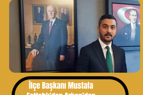 Mavi Modern Ekonomi Haber Manşeti Instagram Gönderisi (1080 x 1080 piksel)_20250605_230434_0000