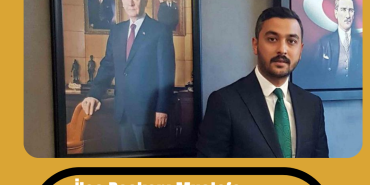 Mavi Modern Ekonomi Haber Manşeti Instagram Gönderisi (1080 x 1080 piksel)_20250605_230434_0000