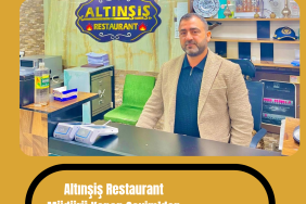 Mavi Modern Ekonomi Haber Manşeti Instagram Gönderisi (1080 x 1080 piksel)_20250606_090526_0000