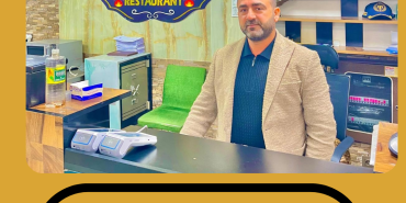 Mavi Modern Ekonomi Haber Manşeti Instagram Gönderisi (1080 x 1080 piksel)_20250606_090526_0000