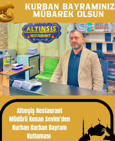 Mavi Modern Ekonomi Haber Manşeti Instagram Gönderisi (1080 x 1080 piksel)_20250606_090526_0000