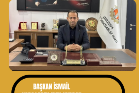 Mavi Modern Ekonomi Haber Manşeti Instagram Gönderisi (1080 x 1080 piksel)_20250606_110611_0000