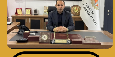 Mavi Modern Ekonomi Haber Manşeti Instagram Gönderisi (1080 x 1080 piksel)_20250606_110611_0000