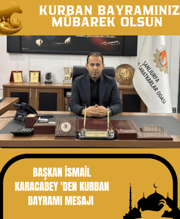 Mavi Modern Ekonomi Haber Manşeti Instagram Gönderisi (1080 x 1080 piksel)_20250606_110611_0000