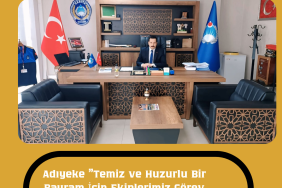 Mavi Modern Ekonomi Haber Manşeti Instagram Gönderisi (1080 x 1080 piksel)_20250606_111441_0000