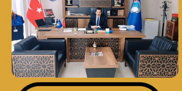 Mavi Modern Ekonomi Haber Manşeti Instagram Gönderisi (1080 x 1080 piksel)_20250606_111441_0000