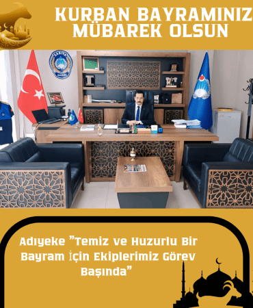 Mavi Modern Ekonomi Haber Manşeti Instagram Gönderisi (1080 x 1080 piksel)_20250606_111441_0000