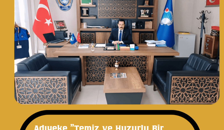 Mavi Modern Ekonomi Haber Manşeti Instagram Gönderisi (1080 x 1080 piksel)_20250606_111441_0000