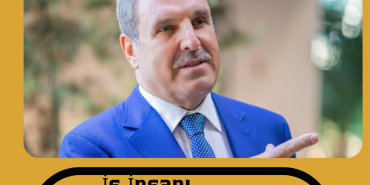 Mavi Modern Ekonomi Haber Manşeti Instagram Gönderisi (1080 x 1080 piksel)_20250606_112124_0000