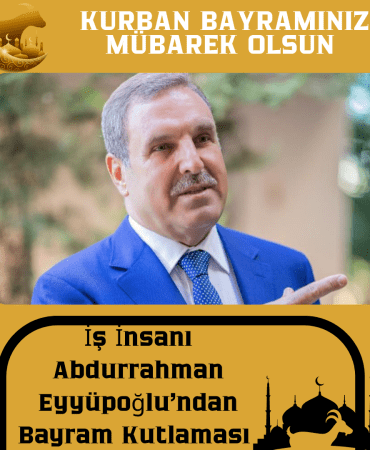Mavi Modern Ekonomi Haber Manşeti Instagram Gönderisi (1080 x 1080 piksel)_20250606_112124_0000