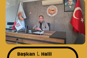 Mavi Modern Ekonomi Haber Manşeti Instagram Gönderisi (1080 x 1080 piksel)_20250606_112456_0000