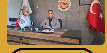 Mavi Modern Ekonomi Haber Manşeti Instagram Gönderisi (1080 x 1080 piksel)_20250606_112456_0000