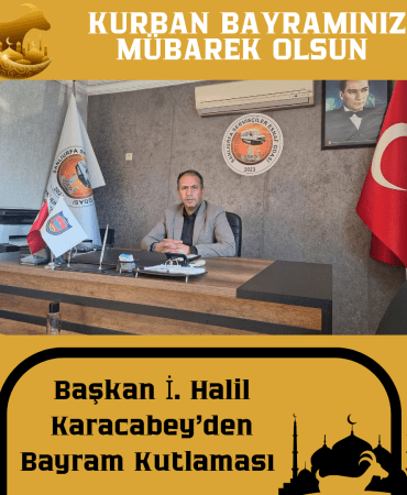 Mavi Modern Ekonomi Haber Manşeti Instagram Gönderisi (1080 x 1080 piksel)_20250606_112456_0000
