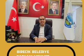 Mavi Modern Ekonomi Haber Manşeti Instagram Gönderisi (1080 x 1080 piksel)_20250606_142524_0000