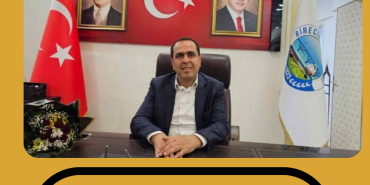 Mavi Modern Ekonomi Haber Manşeti Instagram Gönderisi (1080 x 1080 piksel)_20250606_142524_0000