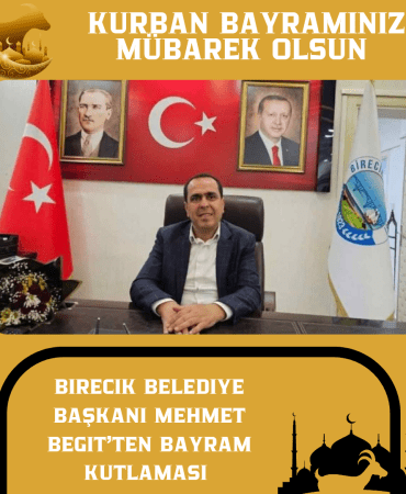 Mavi Modern Ekonomi Haber Manşeti Instagram Gönderisi (1080 x 1080 piksel)_20250606_142524_0000
