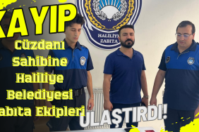 Sarı Modern Video Oyunu Yeni Bölüm Tanıtımı YouTube Küçük Resmi_20250613_180942_0000