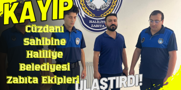 Sarı Modern Video Oyunu Yeni Bölüm Tanıtımı YouTube Küçük Resmi_20250613_180942_0000