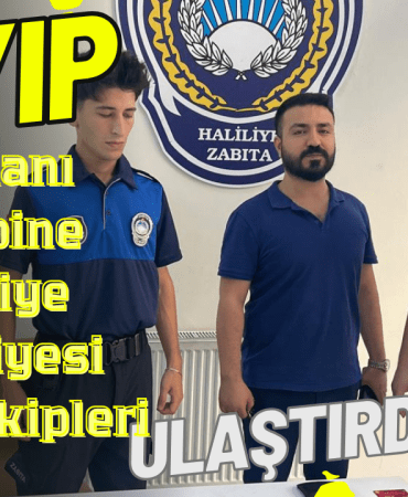 Sarı Modern Video Oyunu Yeni Bölüm Tanıtımı YouTube Küçük Resmi_20250613_180942_0000