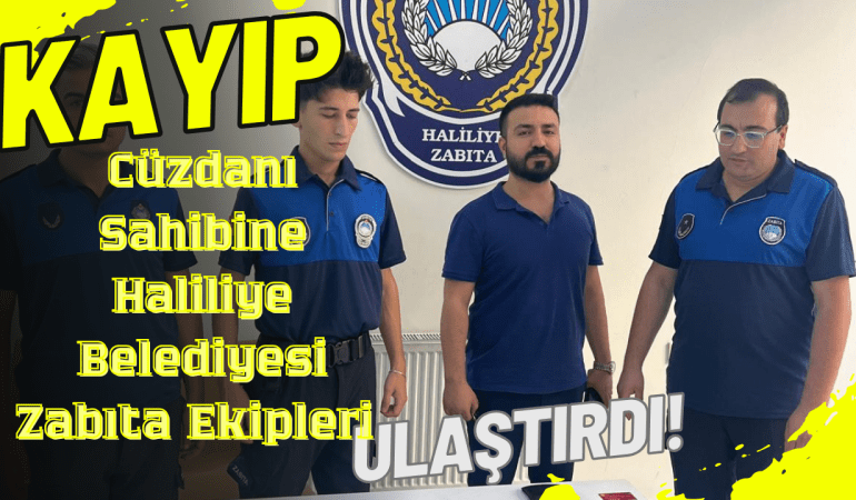 Sarı Modern Video Oyunu Yeni Bölüm Tanıtımı YouTube Küçük Resmi_20250613_180942_0000