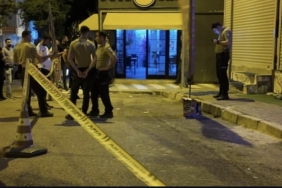 Screenshot_20250601_210808_Instagram