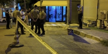 Screenshot_20250601_210808_Instagram