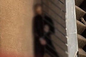 Screenshot_20250602_193305_Instagram