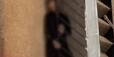 Screenshot_20250602_193305_Instagram