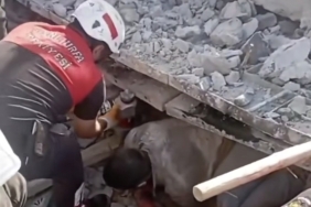 Screenshot_20250604_214022_Instagram