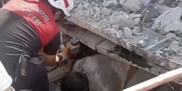 Screenshot_20250604_214022_Instagram